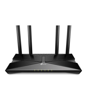 router-wifi-dual-band-tp-link-archer-ax53-wifi-6-ax3000-cpu-dual-core-574mbps-en-24ghz-y-2402mps-en-5ghz-5p-giga-4-antenas-1