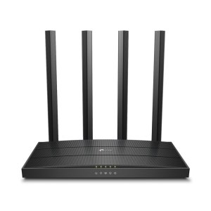 router-wifi-dualband-tp-link-archer-c6-ac1200-300mb-en-24ghz-y-867mb-en-5ghz-5p-giga-4-antenas-fijas