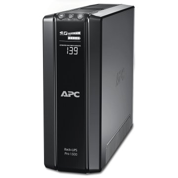 sai-1500va-865w-apc-back-ups-pro-br1500gi-5