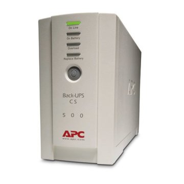 sai-500va-300w-apc-back-ups-500-eco-tasas-incluidas-5