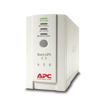 sai-apc-bk650ei-back-ups-650va-400w-4xiec-eco-tasas-incluidas