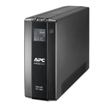 sai-apc-br1300mi-back-ups-pro-br-1300va-780w-8xiec-avr-5
