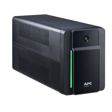 sai-apc-bx2200mi-gr-back-ups-2200va-1200w-4xschuko-avr-formato-torre