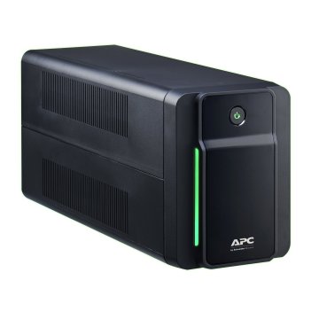 sai-apc-bx950mi-back-ups-950va-520w-6xiec-avr-formato-torre