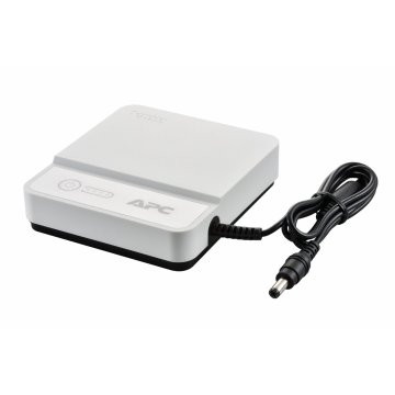 sai-apc-cp12036li-back-ups-connect-formato-mini-12v-36w-bateria-de-litio-para-routers-camaras