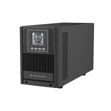 sai-conceptronic-2000va-1800w-online-torre-4xshucko-hid-usb-epo-6
