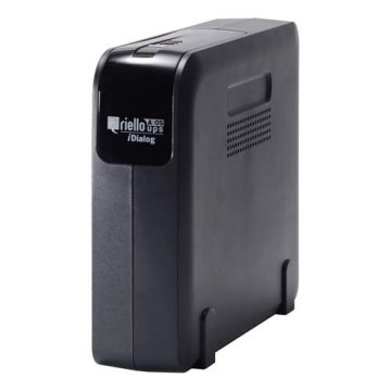 sai-riello-i-dialog-120-1200va-720-w-offline-6-x-iec-320