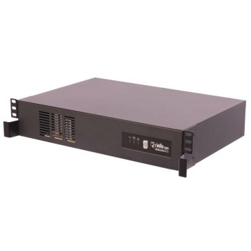 sai-riello-i-dialog-rack-120-1200va-720-w-offline-3-x-shucko-2-iec