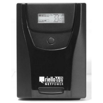 sai-riello-net-power-npw-1000-va-600w-10-line-interactive-4-x-iec-320
