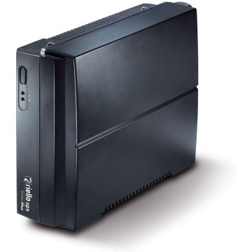 sai-riello-protect-plus-850-850va-480w-formato-torre-con-auto-restart-offline-2-x-shucko-2