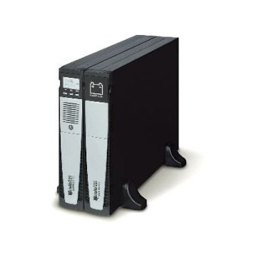 sai-riello-sentinel-dual-2200-2200va-10-online-8-x-iec-320-1-x-c19-1