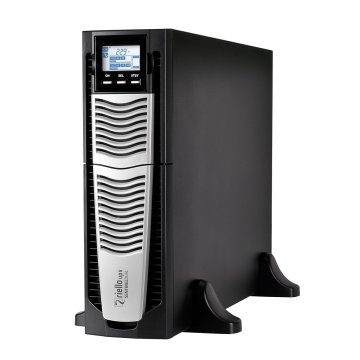 sai-riello-sentinel-dual-high-power-4000va-3600w-8-x-iec-320-c13-2-x-iec-320-c19