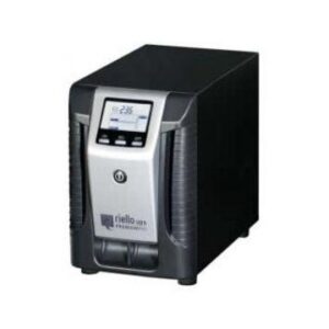 SAI RIELLO SENTINEL PRO SEP 2200 - 2200VA - 10` ONLINE 8x IEC 320