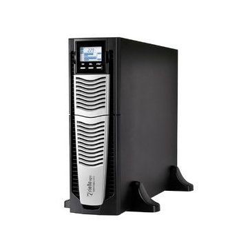 sai-riello-ups-sentinel-dual-high-power-10000va-10000w-2-iec-320-c13-3-iec-320-c20-usb-montaje-rack-3u-externo