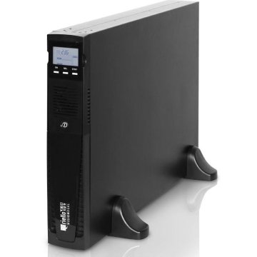 sai-riello-vision-dual-t-rack-2200-va-10-line-interactive-8x-iec-320-1-x-c19