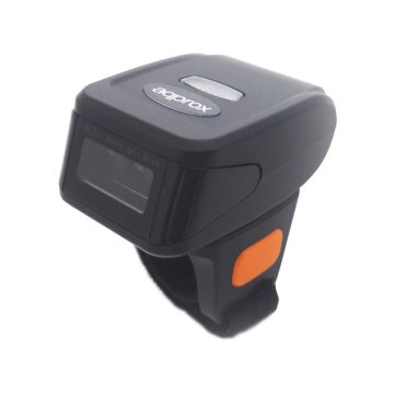 scaner-codigo-de-barras-mini-tipo-anillo-inalambrico-approx-appls14r2d-bluetooth-y-rf-lector-1d-2d