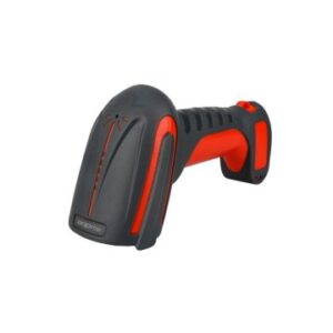 SCANNER CODIGO DE BARRAS APPROX APPLS15I INDUSTRIAL ANTISHOCK IP65 CCD USB DISPARO MANUAL O AUTOMATICO INDICADOR LED Y ZUMBADOR LASER VISIBLE 625+10n