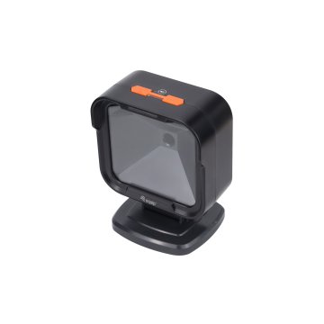 scanner-codigo-de-barras-sobremesa-equip-351028-sensor-de-imagen-1mp-detecta-codigos-1d-2d-qr-velocidad-de-escaneo-150-fps-co