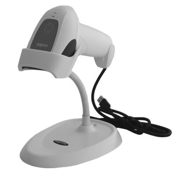 scanner-codigos-de-barras-approx-appls11aswh-1d-usb-disparo-manual-o-automatico-laser-visible-indicador-led-y-beeper-con-sopo