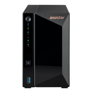 servidor-nas-asustor-drivestor-2-pro-as3302t-v2-2-bahias-realtek-rtd1296-quad-14ghz-2gb-lan-25-5