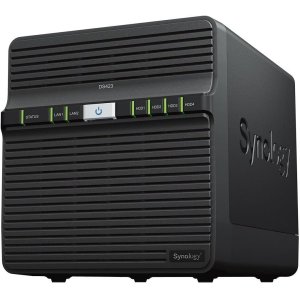 servidor-nas-synology-disk-station-ds423-2xgbe-2xusb-32-4-bahias-17-ghz-raid-015610-4