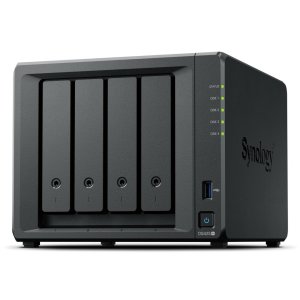 servidor-nas-synology-ds425-4-bahias-2gb-ram-raid-jbod-015610
