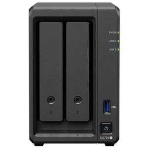 servidor-nas-synology-ds725-2-bahias-4gb-ram-raid-jbod015610