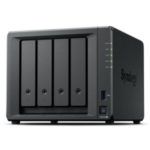 servidor-nas-synology-ds925-4-bahias-raid-jbod-015610-4gb-ram
