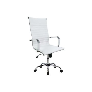 silla-de-oficina-equip-respaldo-alto-color-blanco-recubrimiento-pu-de-alta-calidad-ergonomica-5