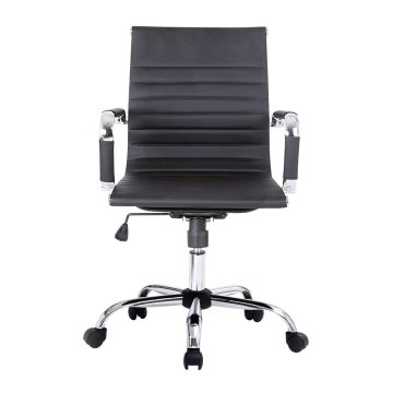silla-de-oficina-equip-respaldo-medio-color-negro-recubrimiento-pu-de-alta-calidaddiseno-ergonomico-3