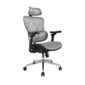 silla-de-oficina-ergonomica-equip-651050-premium-color-gris-tapiceria-malla-5-posiciones-5