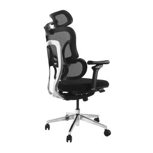 silla-de-oficina-ergonomica-equip-651050-premium-color-negro-tapiceria-malla-5-posiciones-5