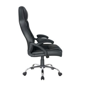 silla-de-oficina-ergonomica-equip-color-negro-recubrimiento-pu-de-alta-calidad-diseno-promo-5