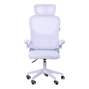 silla-ergonomica-mars-gaming-mgcergoprowh-malla-transpirable-soporte-lumbar-blanco-10