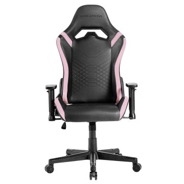 silla-gamer-mars-gaming-mgcprobpk-negra-con-detalle-rosas-brazos-regulables-en-altura-reclinable-135-cojines-ergonomicos-sof-2