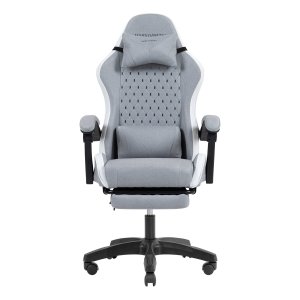silla-gamer-mars-gaming-mgcxfsw-fabric-reclinable-reposapies-extensible-diseno-textil-blanco-plata