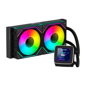 sistema-de-refrigeracion-liquida-abysm-ab324011-oceanic-lcd-240-negro-argb-dual-fan-4