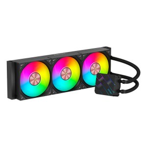 sistema-de-refrigeracion-liquida-abysm-oceanic-tide-360-black-argb-triple-fan-intel-amd-5