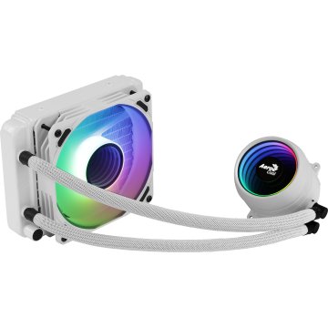 sistema-de-refrigeracion-liquida-aerocool-mirage-l120-white-1x12cm-infinity-mirror-rgb-a-adressable-tpd-200w-para-procesado-5