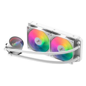 sistema-de-refrigeracion-liquida-coolbox-infinite-liquid240-argb-intel-y-amd-tdp-250w-bomba-2600rpm-2x120mm-blanco-2