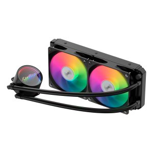 sistema-de-refrigeracion-liquida-coolbox-infinite-liquid240-argb-intel-y-amd-tdp-250w-bomba-2600rpm-2x120mm-negro-2