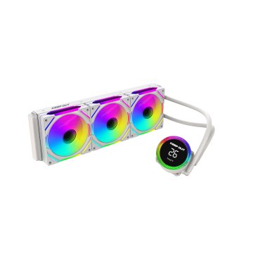 sistema-de-refrigeracion-liquida-keep-out-xwc-360-pro-argb-intel-y-amd-vent-3x120mm-display-tempcolor-blanco-3