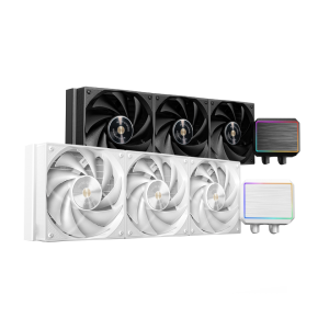 sistema-de-refrigeracion-liquida-mars-gaming-mlproii360-3x120mm-600w-tdp-pantalla-lcd-blanco