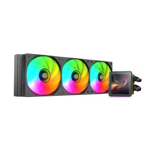 sistema-de-refrigeracion-liquida-mars-gaming-mlvisionpro360-negro-3x120mm-argb-tpd-600w-lcd-intel-y-amd-10