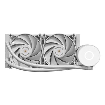 sistema-de-refrigeracion-liquida-profesional-mars-gaming-mlpro240w-blanco-2x120mm-fdb-cobre-intel-am
