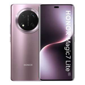 smartphone-honor-magic7-lite-purpura-678-120hz-8gb-256gb-108mp-16mp-6600mah-snapdragon-6-dual-sim