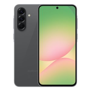 smartphone-samsung-galaxy-a56-67-120hz-8gb-256gb-5g-50mp-12mp-5000mah-negro