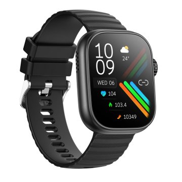 smartwatch-aiwa-sw-700-negro-pantalla-lcd-201-con-llamadas-bluetooth-ip67-8-modos-de-deporte-notificaciones-control-de-salu-3