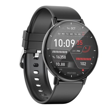 smartwatch-aiwa-sw-a800-negro-pantalla-lcd-14-llamadas-bluetooth-ip67-100-modos-de-deporte-notificaciones-control-de-salud