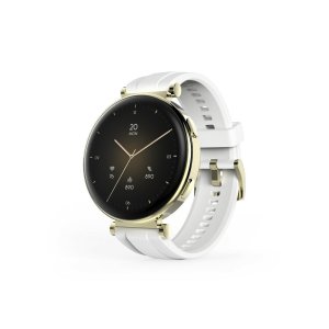 smartwatch-hama-7000-amoled-132-ip68-3atm-manos-libres-diferentes-sensores-blanco-oro